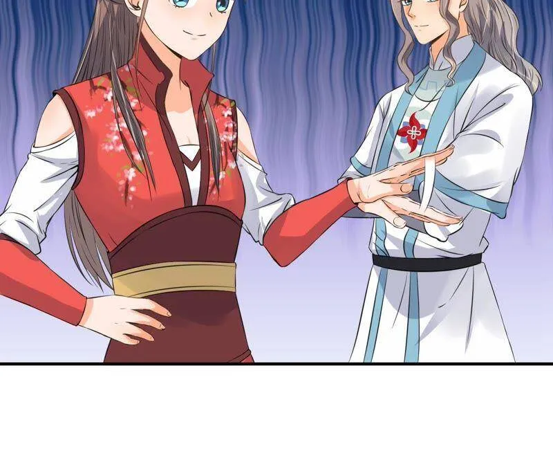 第21话 这县令我不做了！ 第5页