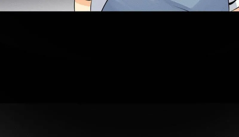 第19话 原来是他！ 第35页