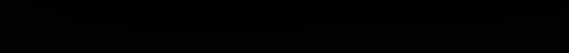 第18话 吃人的怪兽 第10页