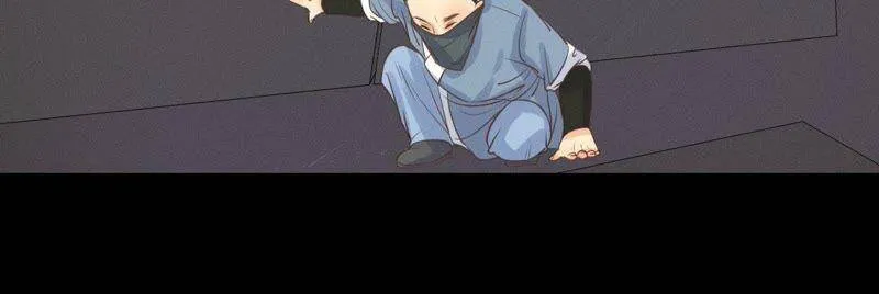 第17话 怪兽突袭 第42页