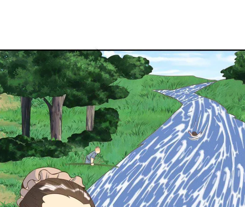 第16话 一波三折 第6页