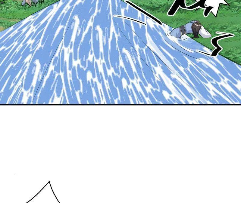 第16话 一波三折 第13页