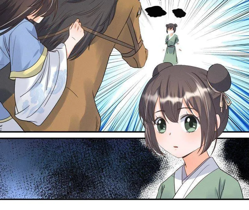 第16话 一波三折 第39页