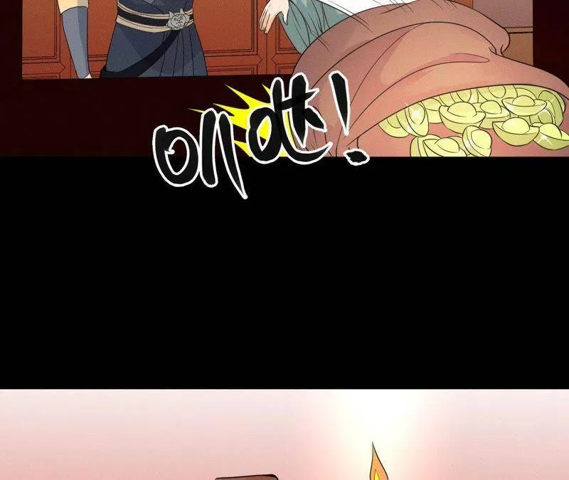 第14话 猫侠再次现身 第30页