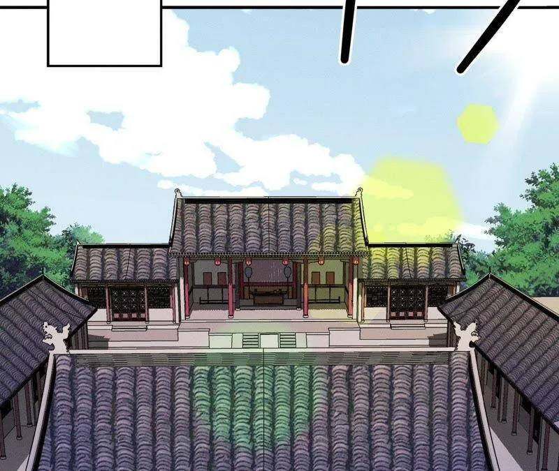 第14话 猫侠再次现身 第47页