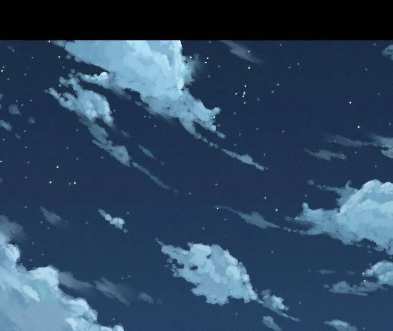 第13话 挥之不去的噩梦 第41页