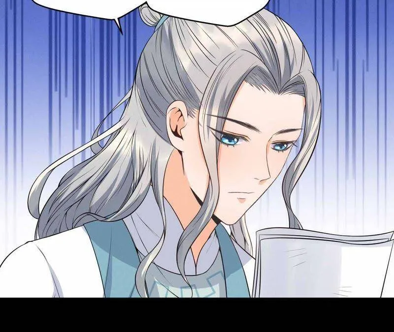 第12话 诡异失踪的妻儿 第9页