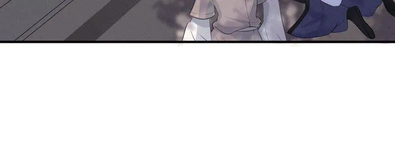 第11话 县衙里的厉鬼 第10页