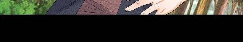 第6话 猫侠登场 第16页
