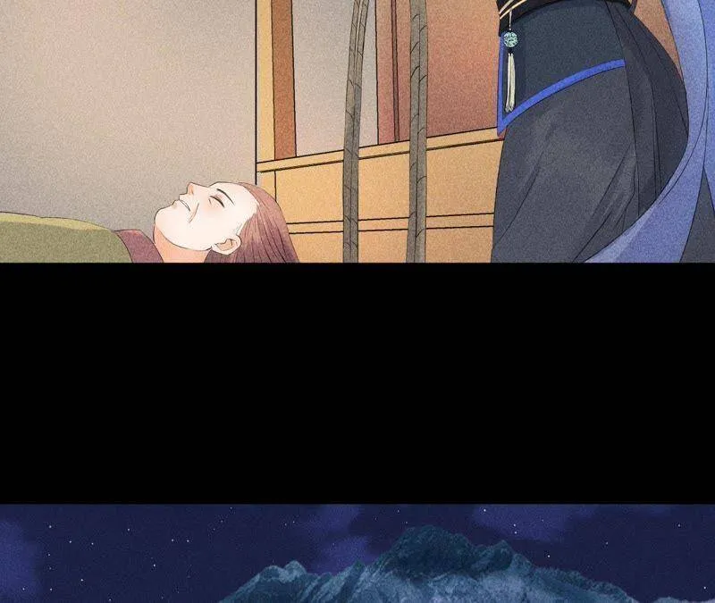 第6话 猫侠登场 第35页