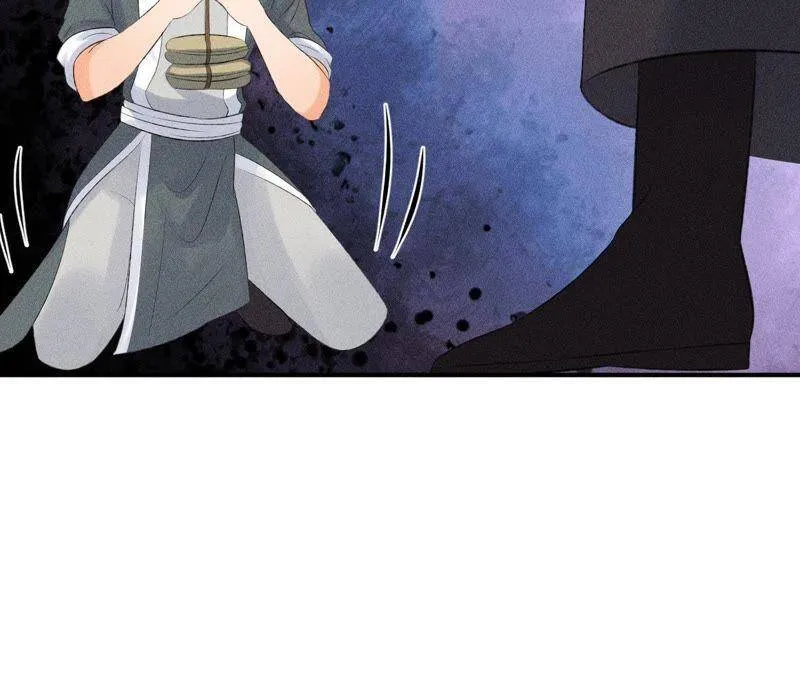 第8话 被暴打的县令！ 第27页