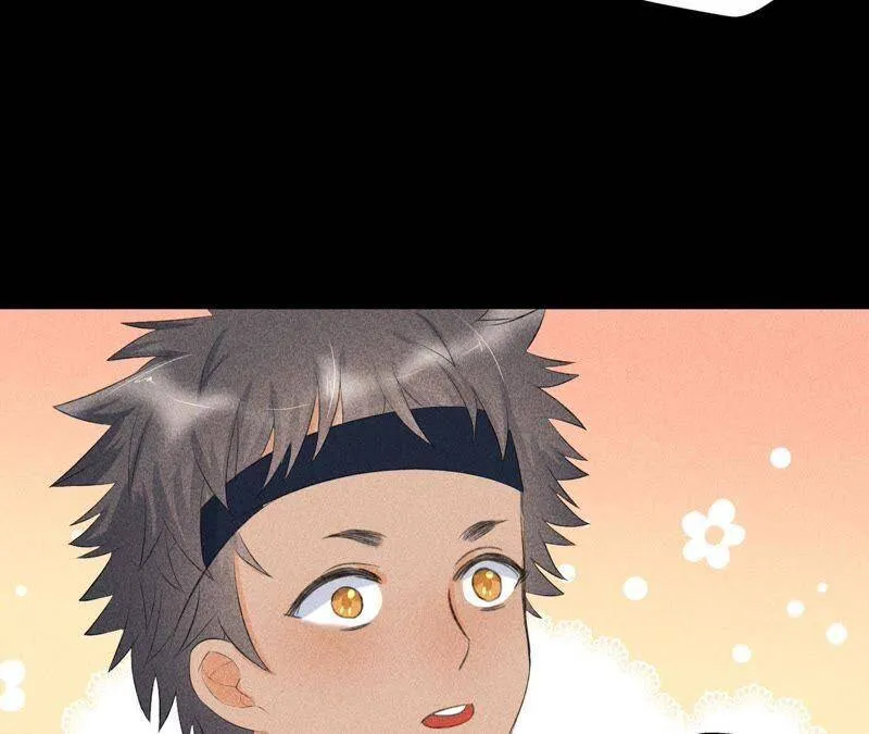 第5话 路见不平 第24页