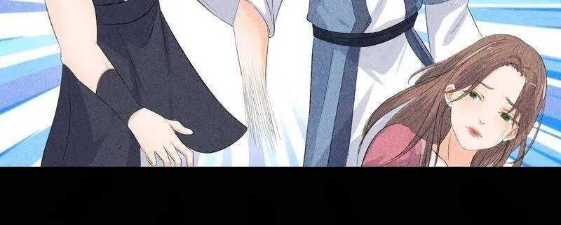 第5话 路见不平 第47页