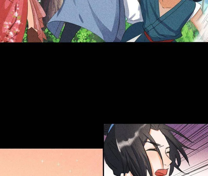 第4话 从天而降的少女 第30页