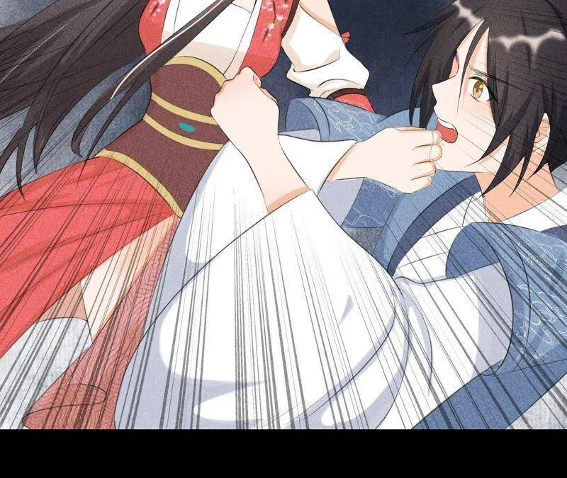 第4话 从天而降的少女 第45页