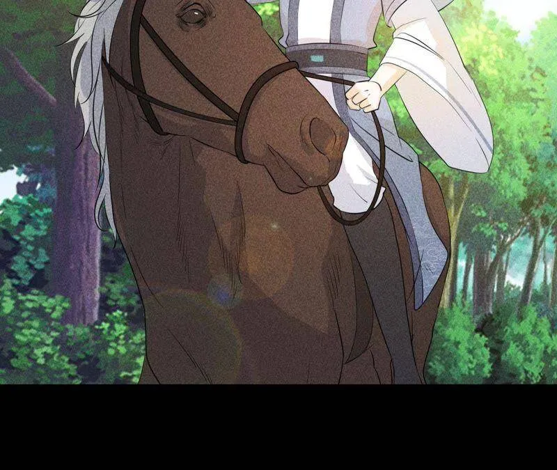 第3话 诡异的猫眼 第49页