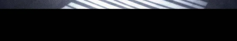 第2话 绝命逃亡 第44页