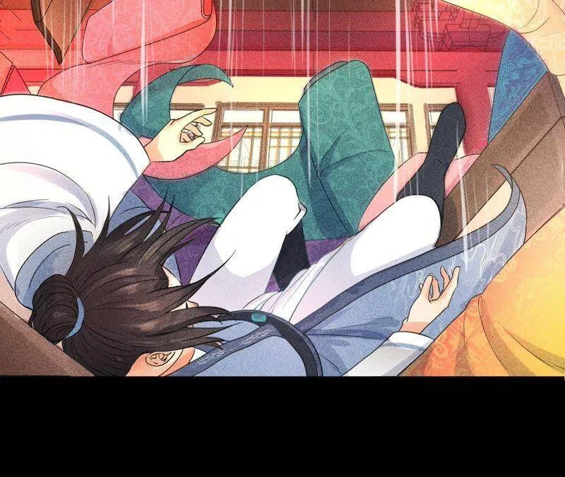 第1话 上元节惊魂 第51页