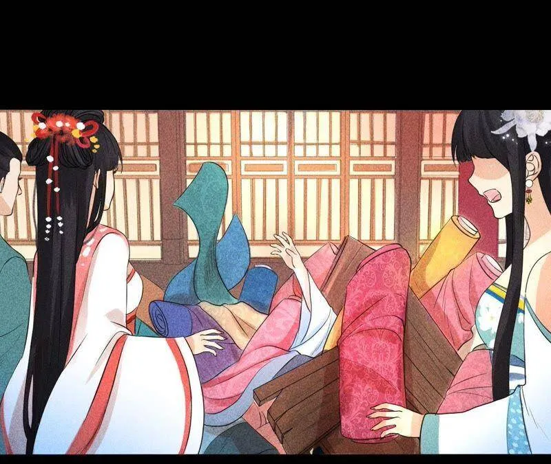 第1话 上元节惊魂 第52页