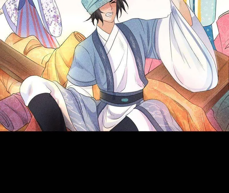 第1话 上元节惊魂 第55页