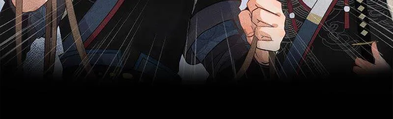 预告 第10页