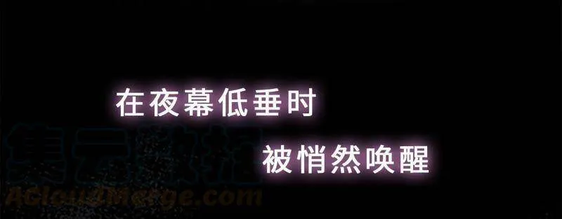 预告 第13页