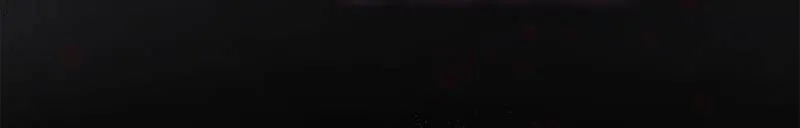 预告 第23页