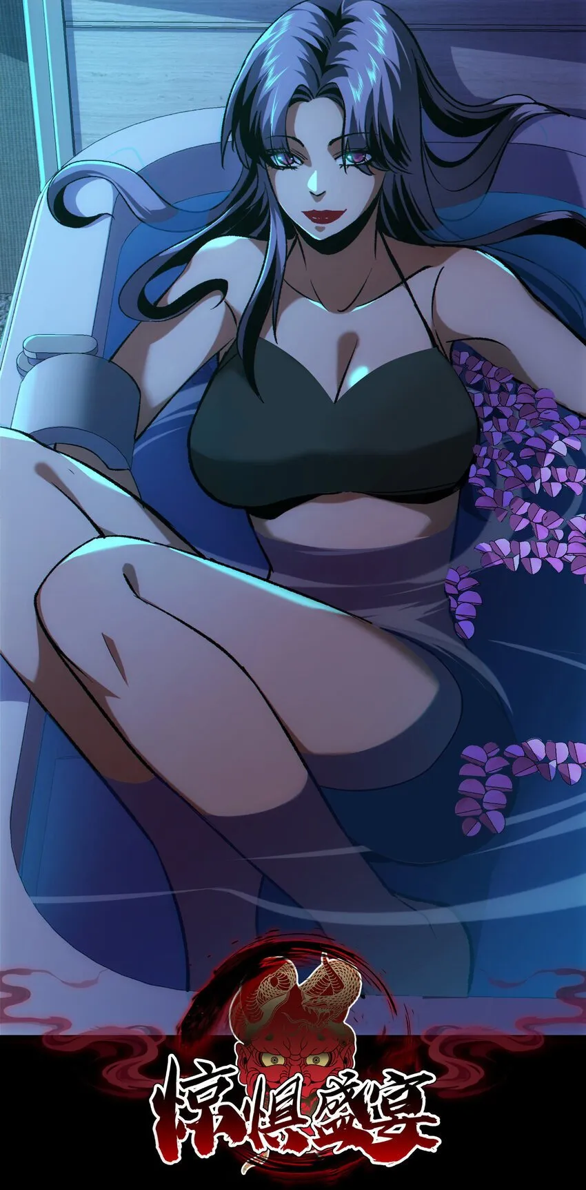 51 51 第1页