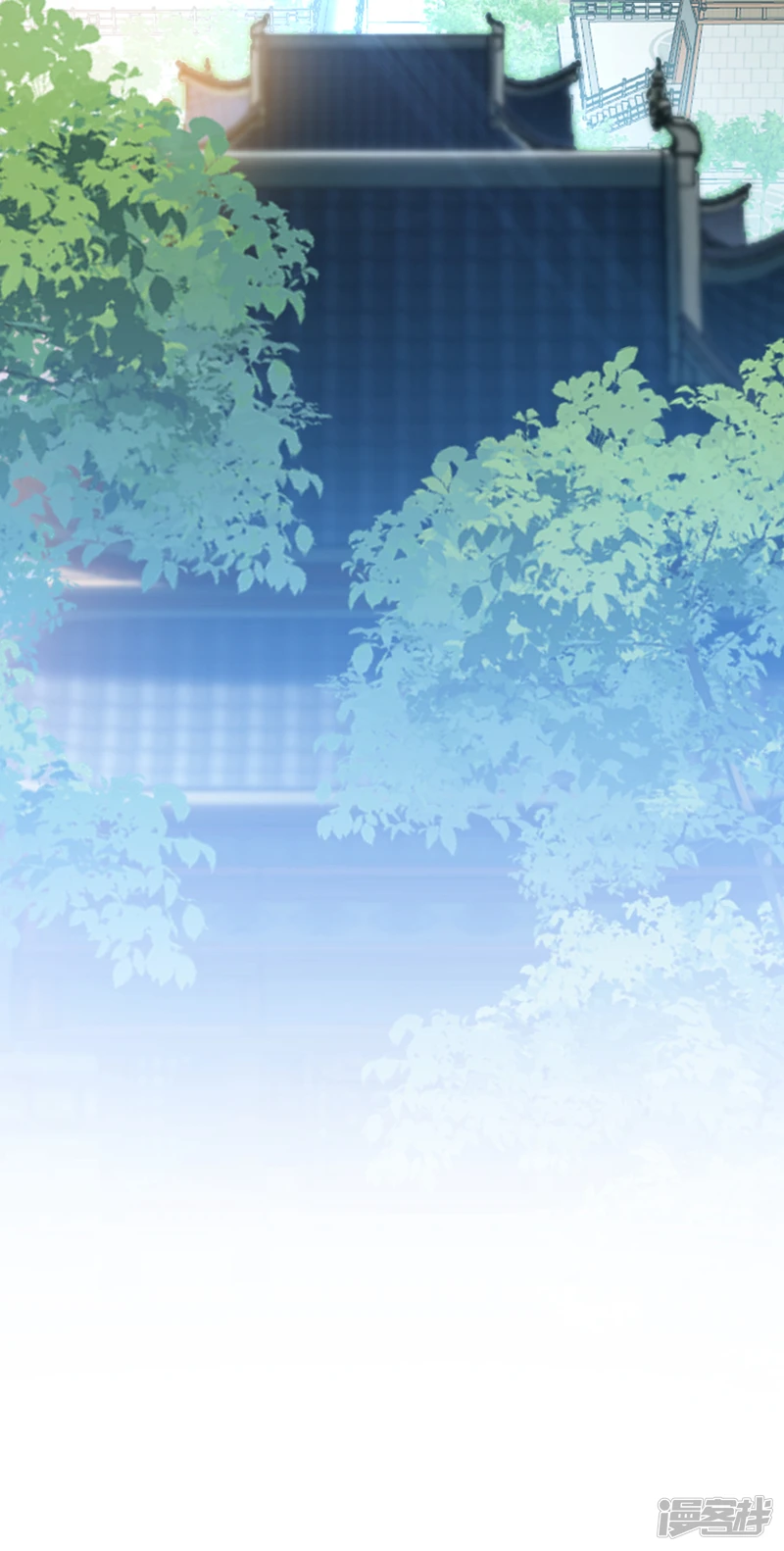 第61话 距离秘密最近的一次！ 第18页