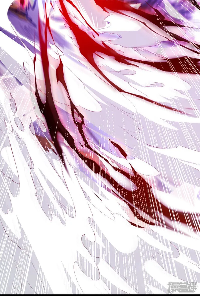 第148话 该结束了！ 第19页