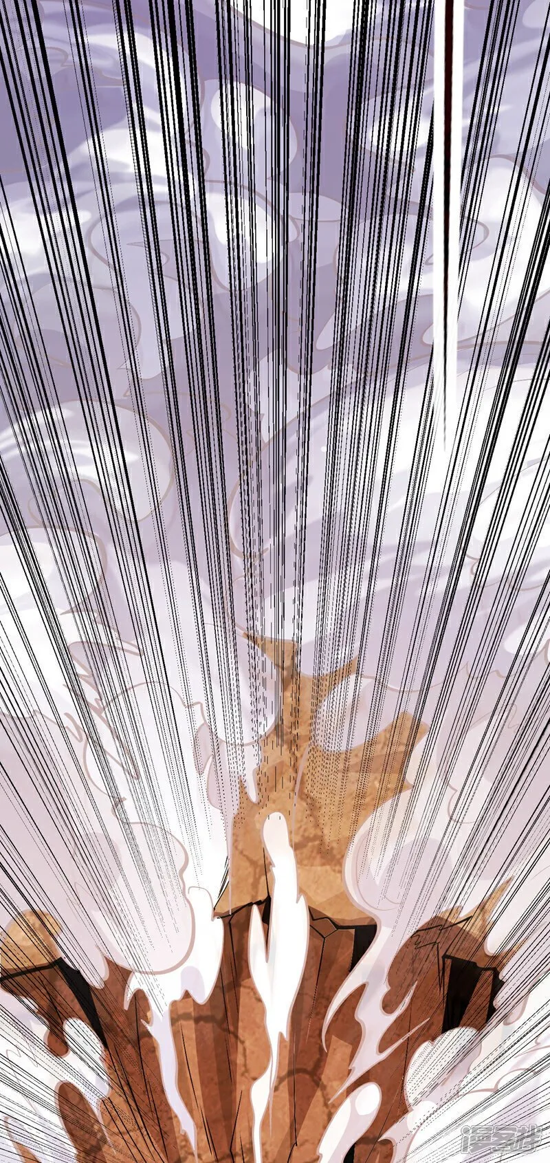 第148话 该结束了！ 第27页