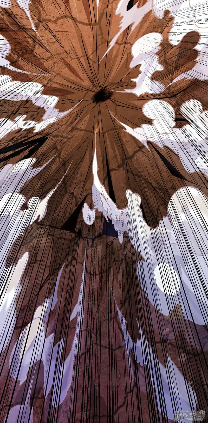 第148话 该结束了！ 第28页