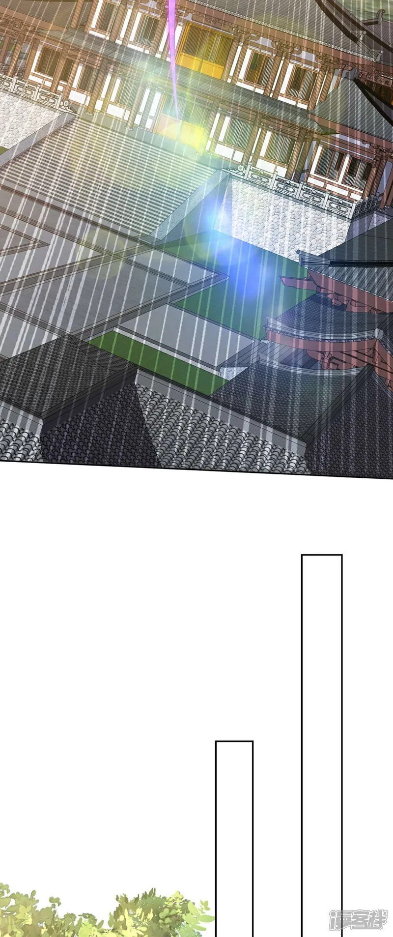 第137话 按捺不住了吗！ 第15页