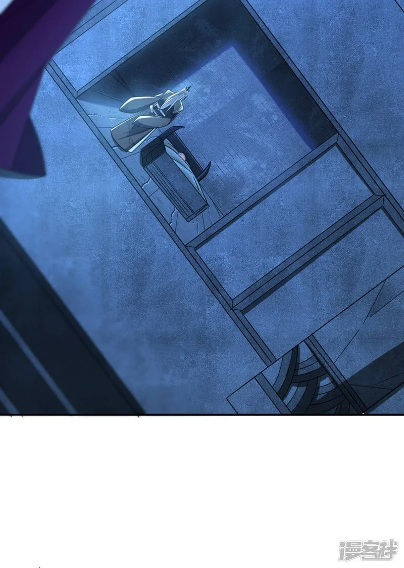 第89话 所有的真相！ 第28页