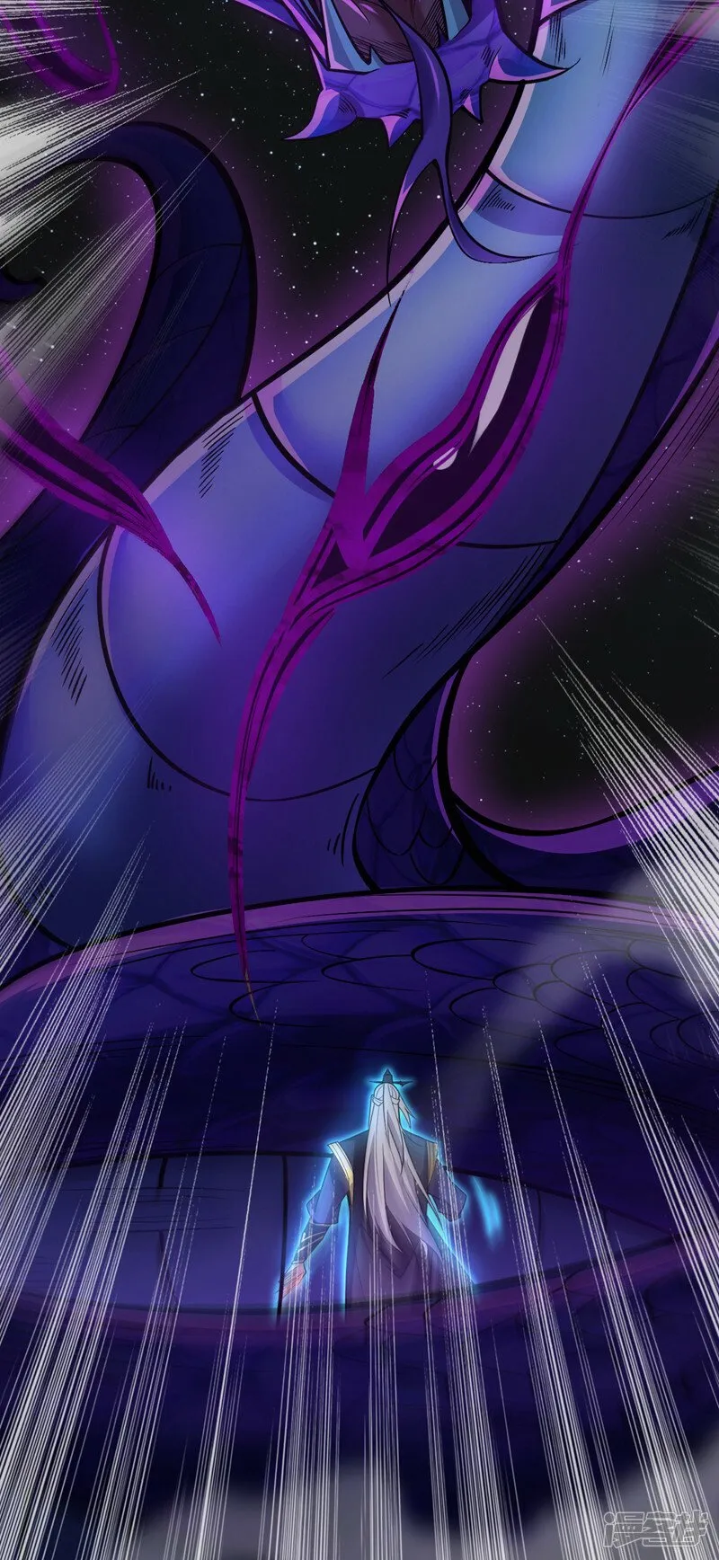 第68话 人多欺负人少？！ 第48页