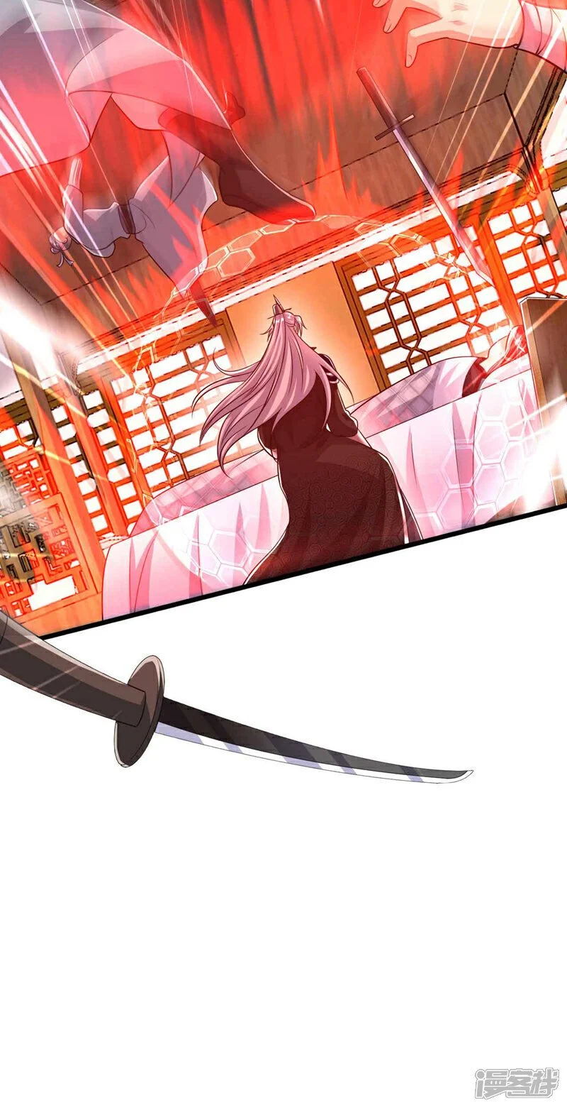 第185话 此人……得救！ 第38页
