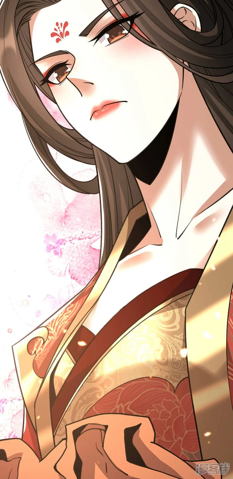 第212话 那是…招亲？ 第16页
