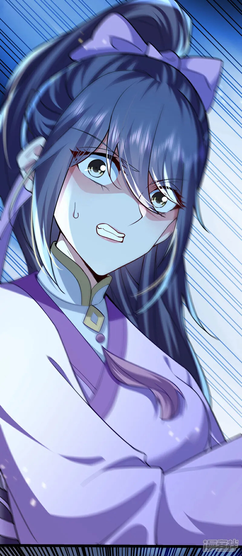 第263话 麻烦…是兽潮！ 第29页