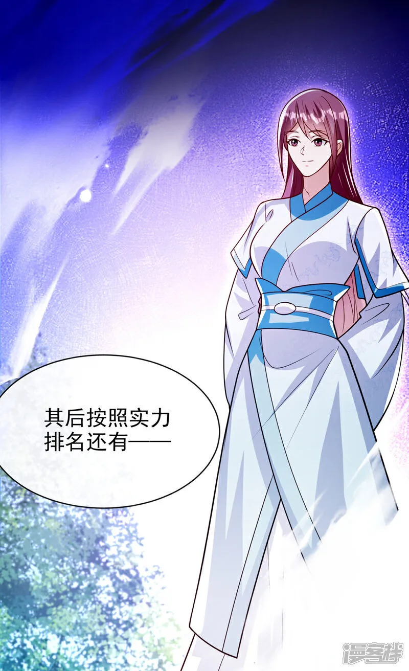 第268话 有何机缘？ 第7页