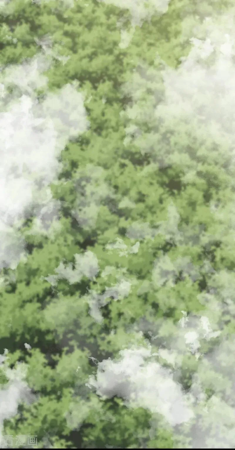 第343话 他果然在丹神峰！ 第27页