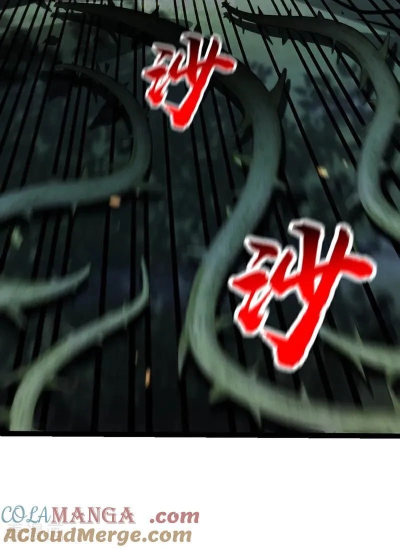 第346话 信与不信，自便！ 第29页