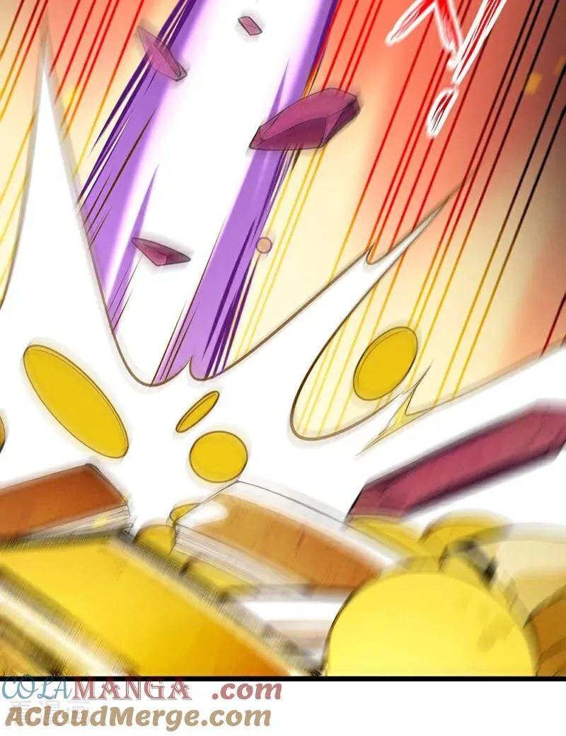 第347话 那便成全你！ 第31页