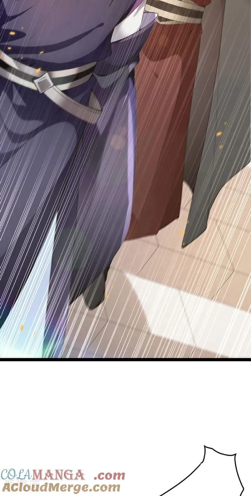 第370话 天元阁要挖人？ 第29页