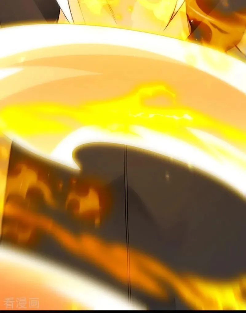 第377话 天元阁第一高手 第30页