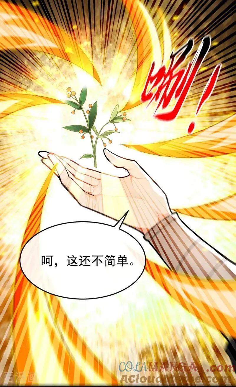 第393话 还要打赌？ 第31页