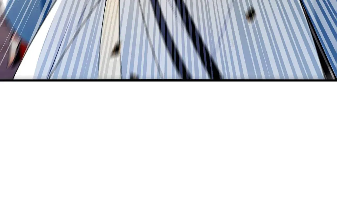 第394话 你们要反悔？ 第59页