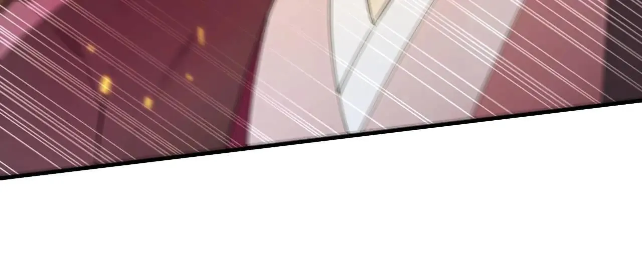 第394话 你们要反悔？ 第65页
