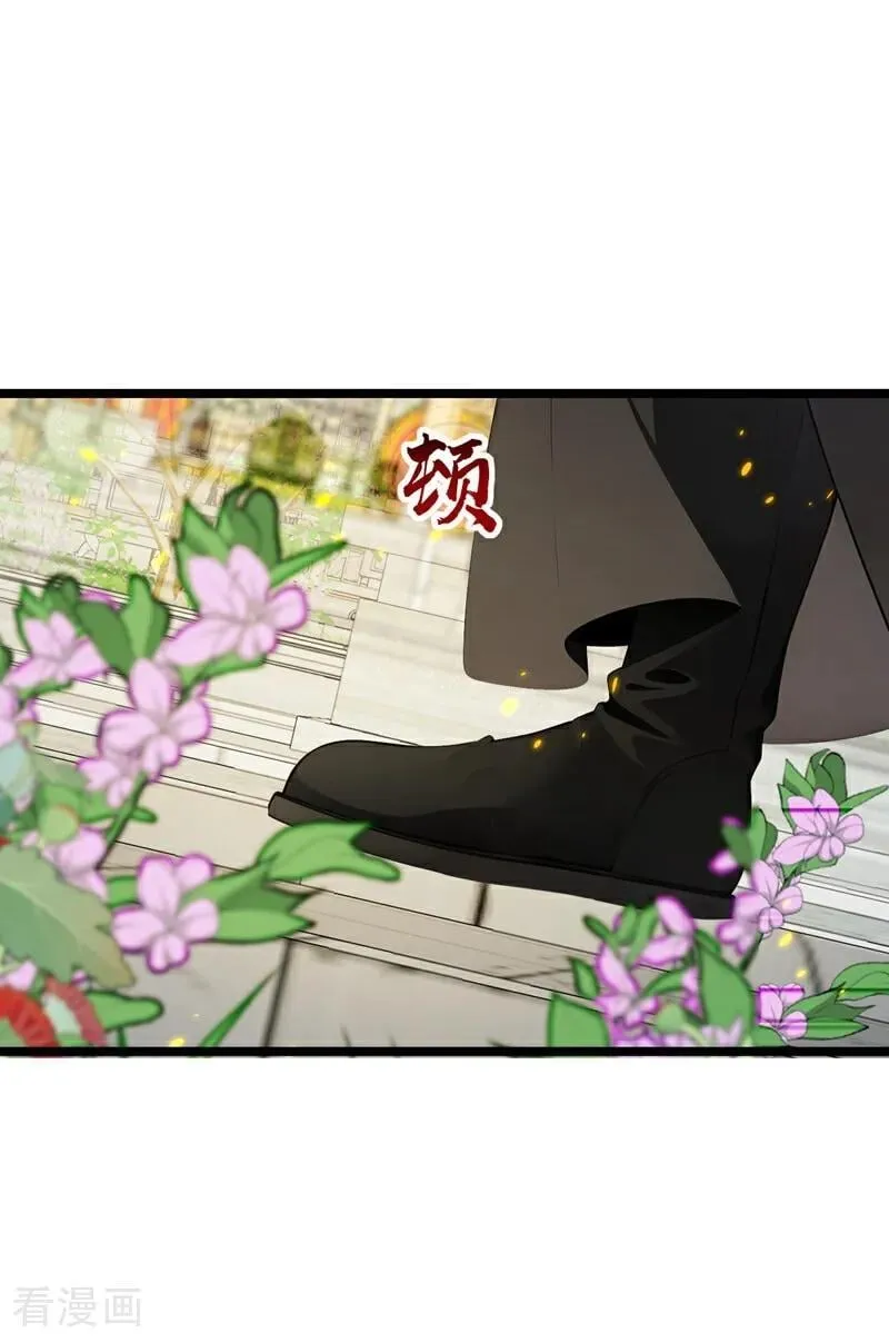 第399话 你调查过本座？ 第2页