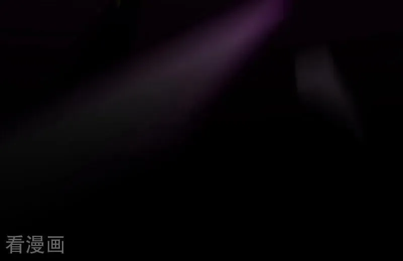 第401话 你不必出手 第36页