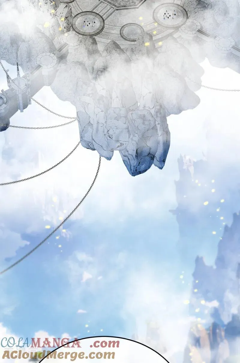 第407话 此人不太对劲！ 第13页